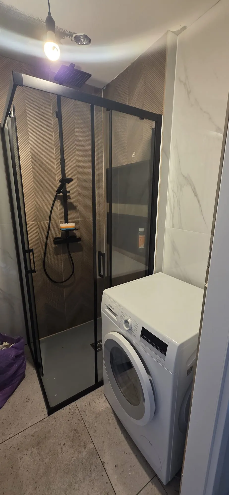 Realizacja domu modułowego DoMpro